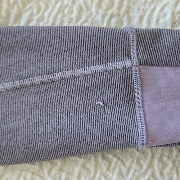 Lululemon jacket - Picture 3 of 6